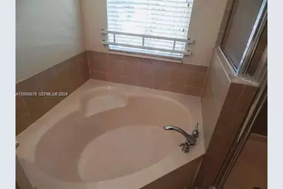 8444 SW 29th St #103, Miramar, FL 33025 - Photo 4