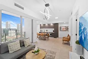 227 NE 2nd St, Miami, FL 33132 - Photo 1