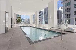 227 NE 2nd St, Miami, FL 33132 - Photo 16