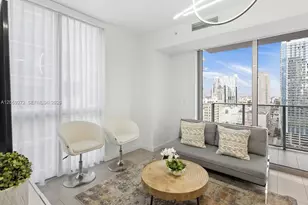 227 NE 2nd St, Miami, FL 33132 - Photo 6