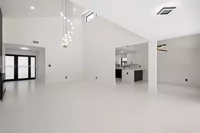 1543 SW 1st Ave, Boca Raton, FL 33432 - Photo 8