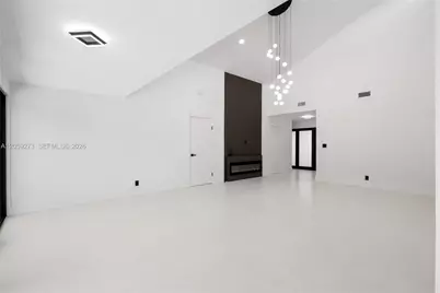 1543 SW 1st Ave, Boca Raton, FL 33432 - Photo 48