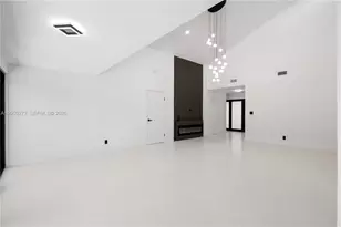 1543 SW 1st Ave, Boca Raton, FL 33432 - Photo 48
