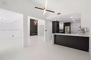 1543 SW 1st Ave, Boca Raton, FL 33432 - Photo 50