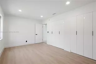 1543 SW 1st Ave, Boca Raton, FL 33432 - Photo 38