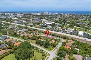 1543 SW 1st Ave, Boca Raton, FL 33432 - Photo 30