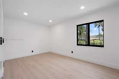 1543 SW 1st Ave, Boca Raton, FL 33432 - Photo 54