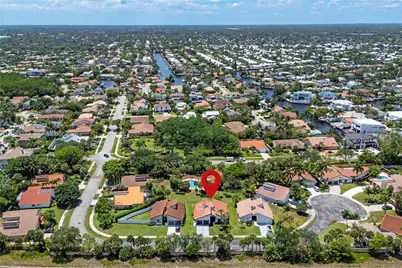 1543 SW 1st Ave, Boca Raton, FL 33432 - Photo 26