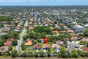 1543 SW 1st Ave, Boca Raton, FL 33432 - Photo 26