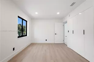 1543 SW 1st Ave, Boca Raton, FL 33432 - Photo 40