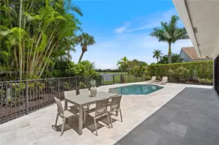 17892 Hampshire Ln, Boca Raton, FL 33498 - Photo 28