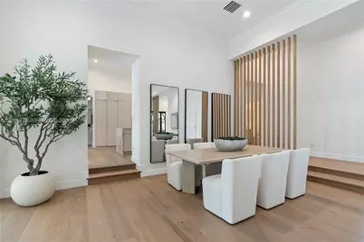 17892 Hampshire Ln, Boca Raton, FL 33498 - Photo 2