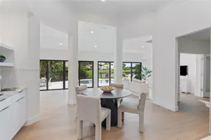 17892 Hampshire Ln, Boca Raton, FL 33498 - Photo 10