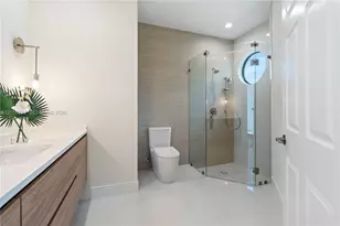 17892 Hampshire Ln, Boca Raton, FL 33498 - Photo 22