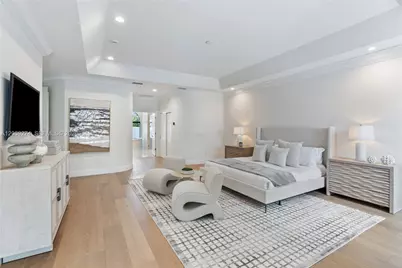 17892 Hampshire Ln, Boca Raton, FL 33498 - Photo 10