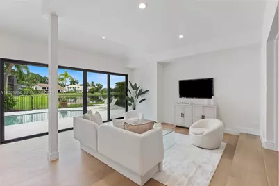 17892 Hampshire Ln, Boca Raton, FL 33498 - Photo 24