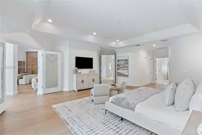 17892 Hampshire Ln, Boca Raton, FL 33498 - Photo 12