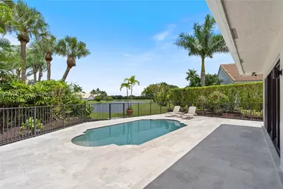 17892 Hampshire Ln, Boca Raton, FL 33498 - Photo 26