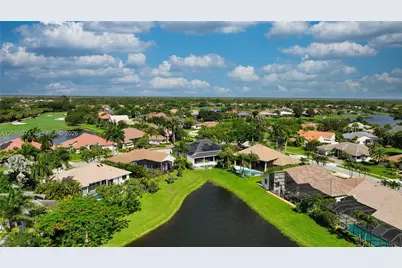 17892 Hampshire Ln, Boca Raton, FL 33498 - Photo 34