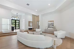 17892 Hampshire Ln, Boca Raton, FL 33498 - Photo 18