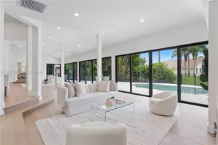 17892 Hampshire Ln, Boca Raton, FL 33498 - Photo 26