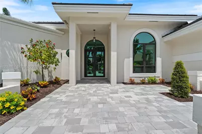17892 Hampshire Ln, Boca Raton, FL 33498 - Photo 42