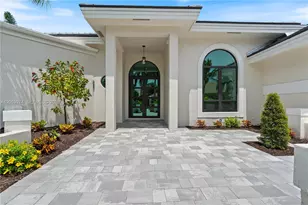 17892 Hampshire Ln, Boca Raton, FL 33498 - Photo 42
