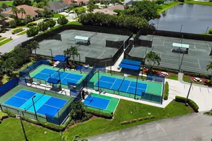 17892 Hampshire Ln, Boca Raton, FL 33498 - Photo 36