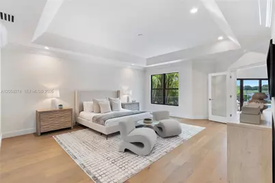 17892 Hampshire Ln, Boca Raton, FL 33498 - Photo 8