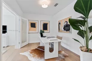 17892 Hampshire Ln, Boca Raton, FL 33498 - Photo 24