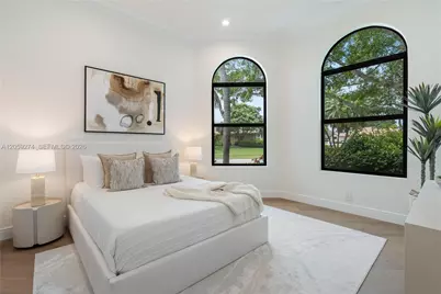 17892 Hampshire Ln, Boca Raton, FL 33498 - Photo 20