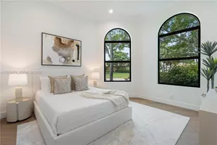 17892 Hampshire Ln, Boca Raton, FL 33498 - Photo 20