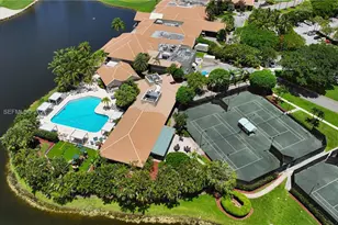 17892 Hampshire Ln, Boca Raton, FL 33498 - Photo 38