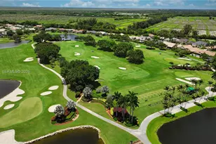 17892 Hampshire Ln, Boca Raton, FL 33498 - Photo 40