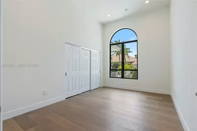 17892 Hampshire Ln, Boca Raton, FL 33498 - Photo 30