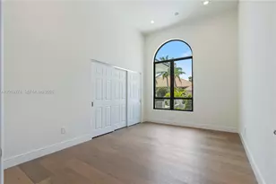 17892 Hampshire Ln, Boca Raton, FL 33498 - Photo 30