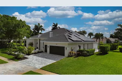 17892 Hampshire Ln, Boca Raton, FL 33498 - Photo 34