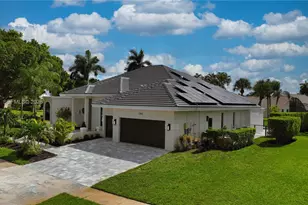 17892 Hampshire Ln, Boca Raton, FL 33498 - Photo 34