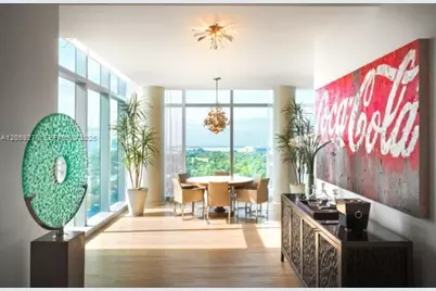 2901 Collins Ave #1602, Miami Beach, FL 33140 - Photo 14