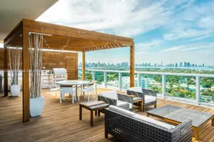 2901 Collins Ave, Miami Beach, FL 33140 - Photo 28