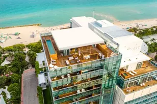 2901 Collins Ave, Miami Beach, FL 33140 - Photo 1