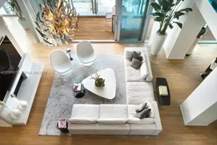 2901 Collins Ave, Miami Beach, FL 33140 - Photo 4