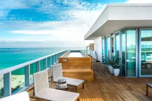 2901 Collins Ave, Miami Beach, FL 33140 - Photo 2