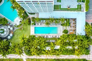 2901 Collins Ave, Miami Beach, FL 33140 - Photo 22