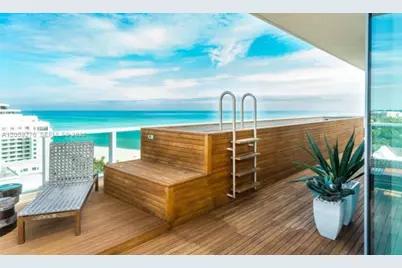 2901 Collins Ave #1602, Miami Beach, FL 33140 - Photo 26