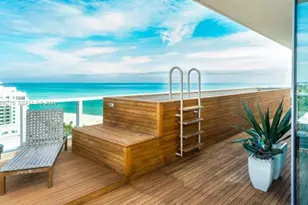 2901 Collins Ave, Miami Beach, FL 33140 - Photo 26