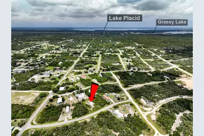 108 Briarhill Dr, Lake Placid, FL 33852 - Photo 10