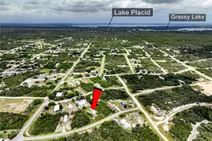 108 Briarhill Dr, Lake Placid, FL 33852 - Photo 10