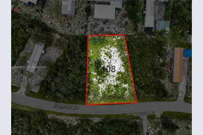 108 Briarhill Dr, Lake Placid, FL 33852 - Photo 2