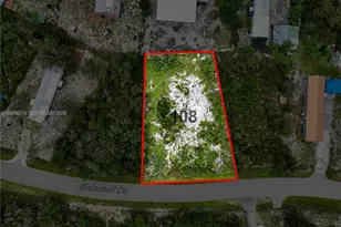 108 Briarhill Dr, Lake Placid, FL 33852 - Photo 2